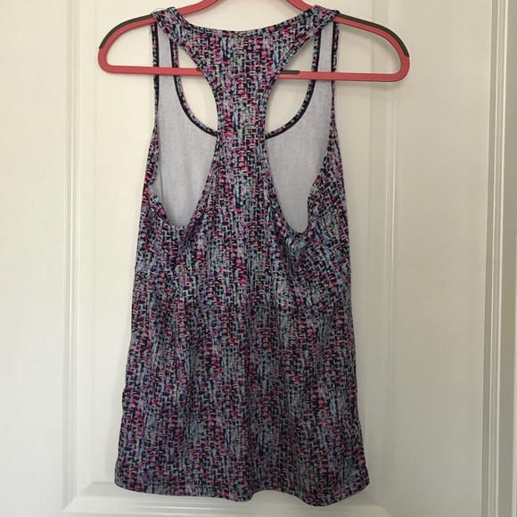 Fabletics Cashel Racerback Tank - Picture 5 of 6